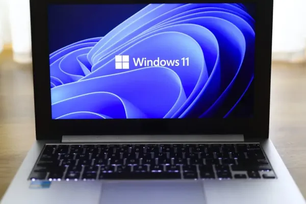 Windows 11 Update Fix Restores Network and Device Functions