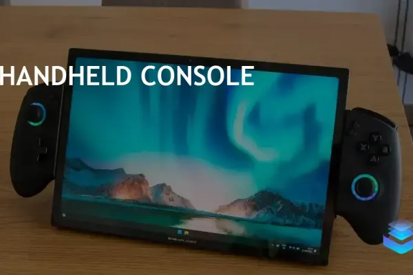 Vita3K photo 1