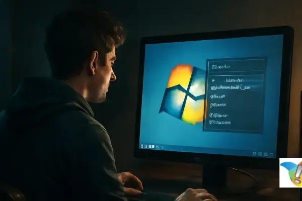 Change SendTo Options in Windows 7 Easily