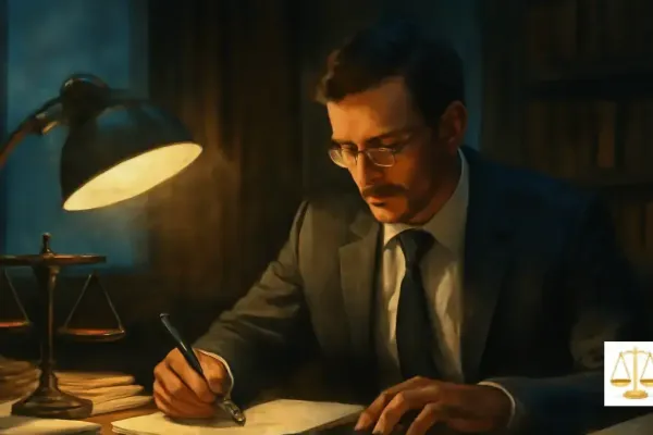 How to Calculate Legal Billable Hours Effectively How to Calculate Legal Billable Hours Effectively