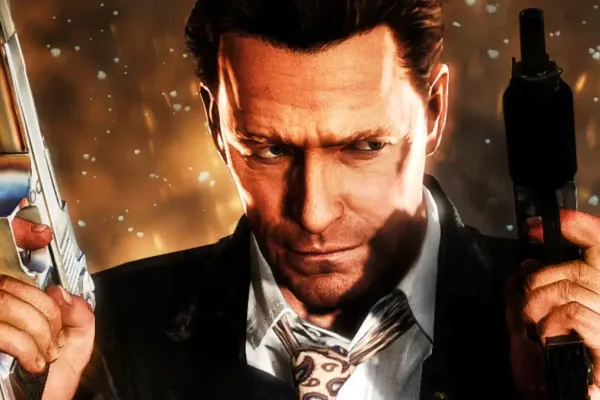 Rockstar Sale Discounts GTA and Red Dead Titles on Steam