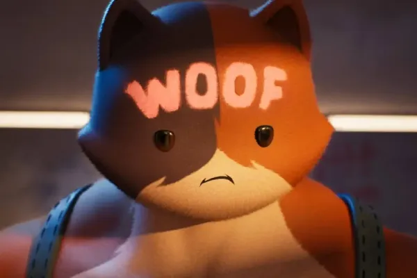 Launches Fortnite Chapter 7 Amidst AI Controversy