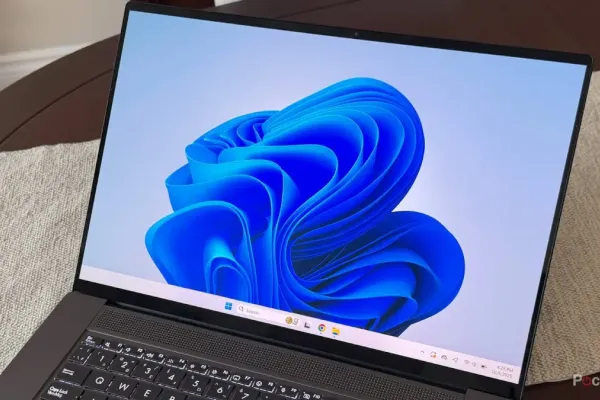 Streamline Your Experience With Windows11 by Removing Unused Apps