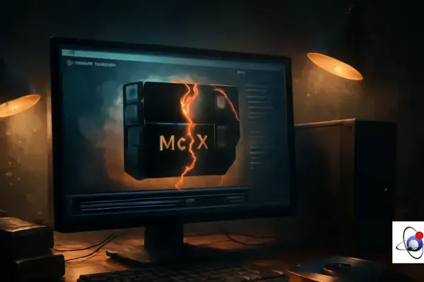 Split MKV Files with MKVToolNix