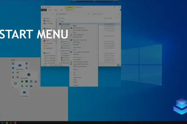 Windows 11 Adoption at 29% as Users Seek Customization Tools