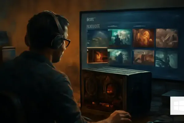 How to Build SageTV for Ultimate Entertainment