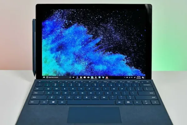 1 Billion PCs Still Using Windows 10, Dell Reports