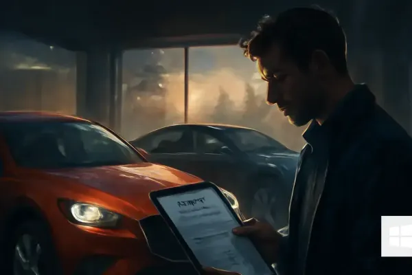 How to Get Proof of Insurance for Cars How to Get Proof of Insurance for Cars