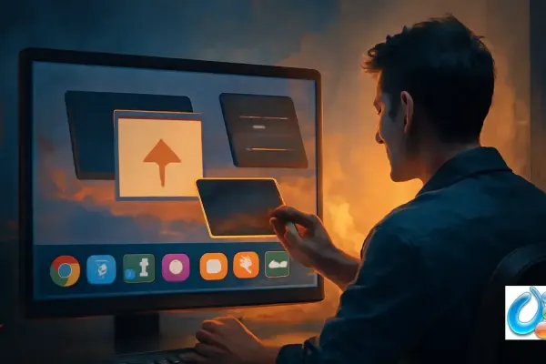 How to Install ObjectDock Skins