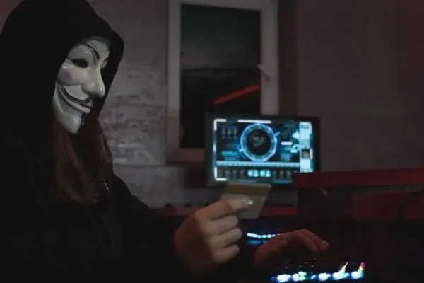 Infostealer Threatens Millions with Data Breach