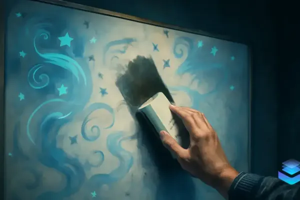 Can I Use Magic Eraser on Whiteboard?