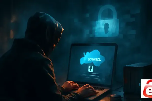 How to Use iDrive for Data Management