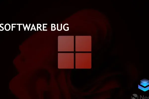 Microsoft Confirms Issue with Windows 11 Update Affecting PowerShell Scripts