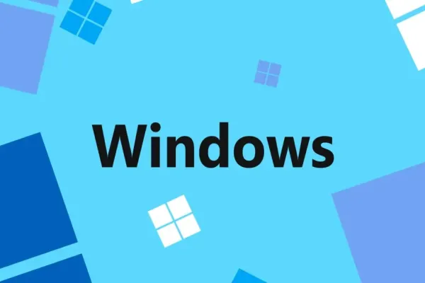 Windows 11 Update 25H2 Opens for Release Preview Testing