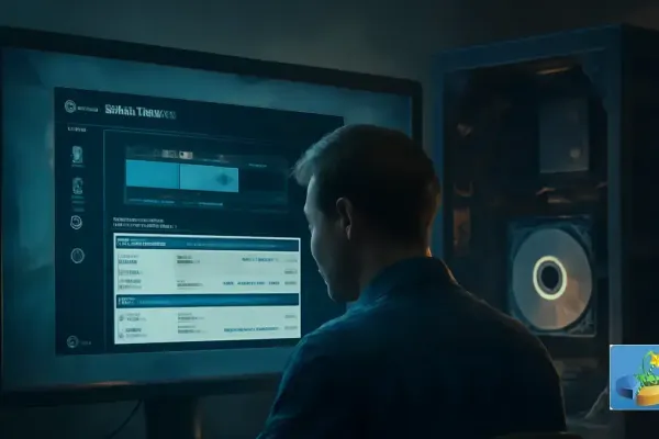 Does Minitool Partition Wizard Work?