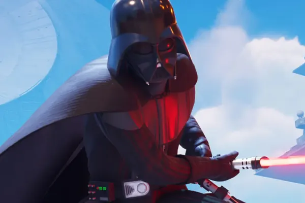 Epic CEO Criticizes Steam's AI Disclosures