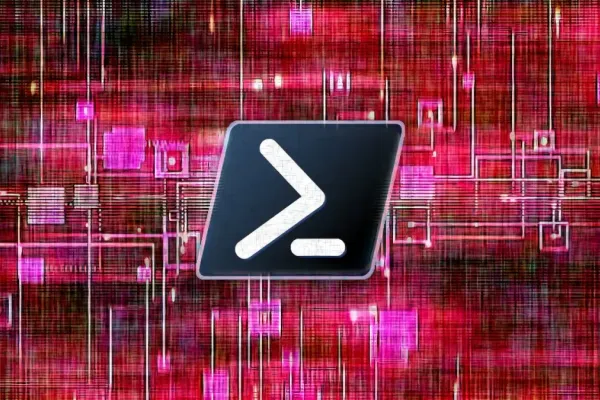 Microsoft to Remove PowerShell 2.0 from Windows by 2025