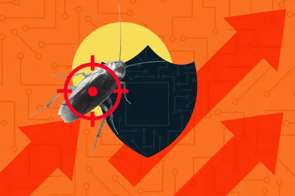 BitDefender Total Security photo 9