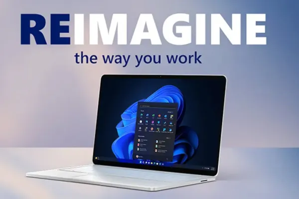 Windows 10 Media Creation Tool photo 10