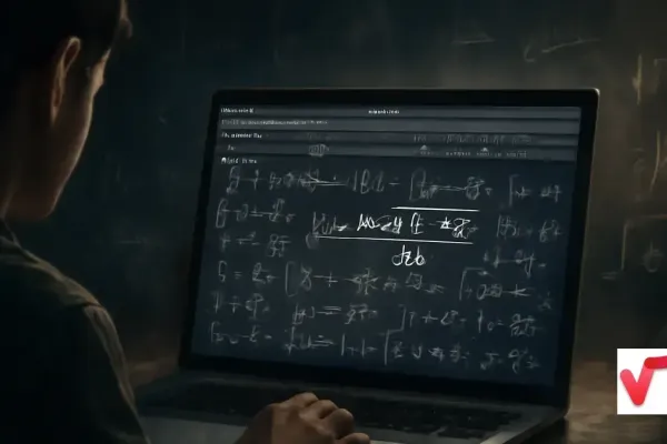Explore MathType: The Essential Equation Editor