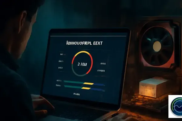 How to Use Novabench for System Benchmarking