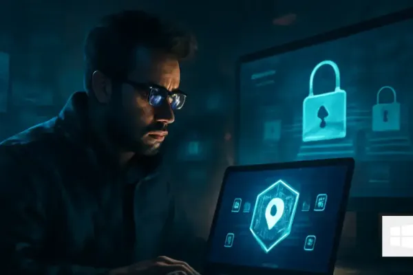 What is Password Sync Agent?