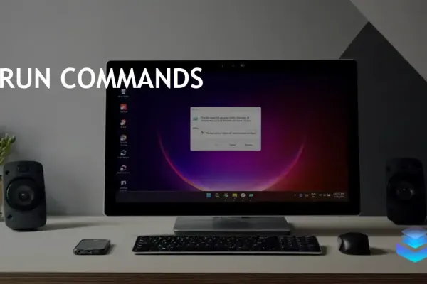 Open Command Window Here photo 1