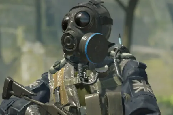 CS2 Update Adds Viewmodel Delay in Defuse Scenarios