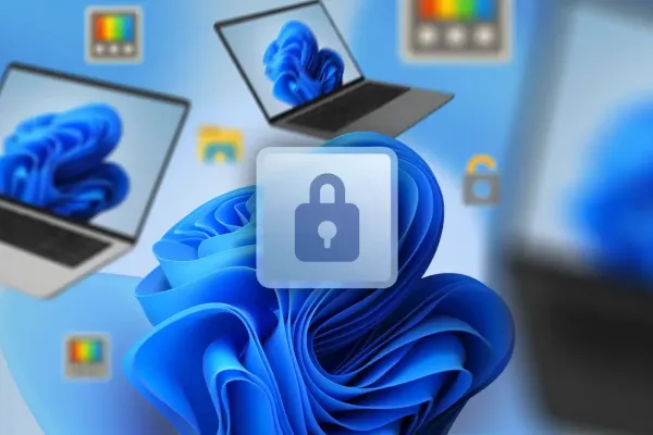 Open-source Software Maximizes Windows PC Potential