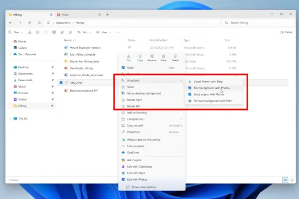 Microsoft 365 (Office) photo 1