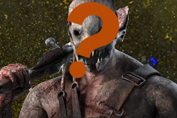 Identity V photo 3