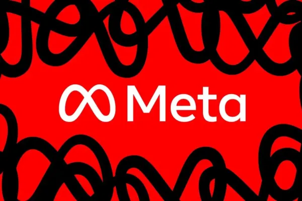 Meta to End Messenger Apps for Windows, macOS by December