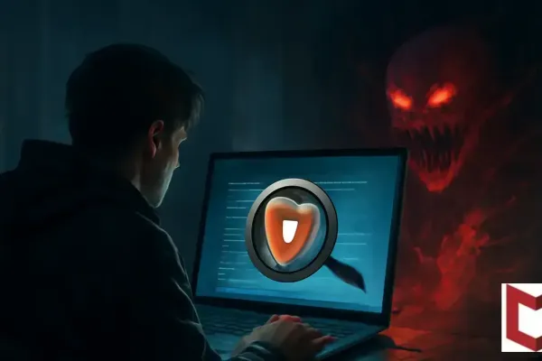 How to Use McAfee GetSusp