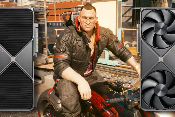 Nvidia RTX 5080: A Viable Alternative for Gaming Enthusiasts