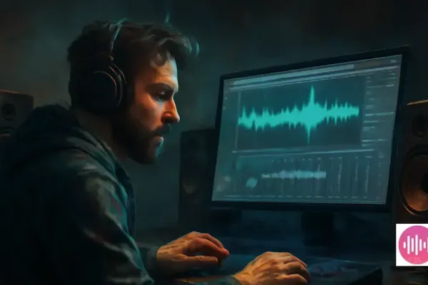 How to Use Odio for Audio Enhancement