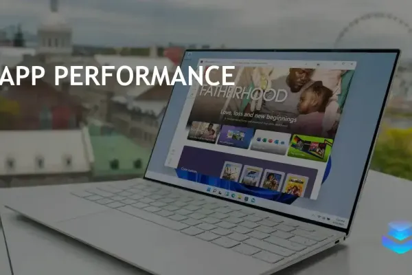 Android SDK photo 4