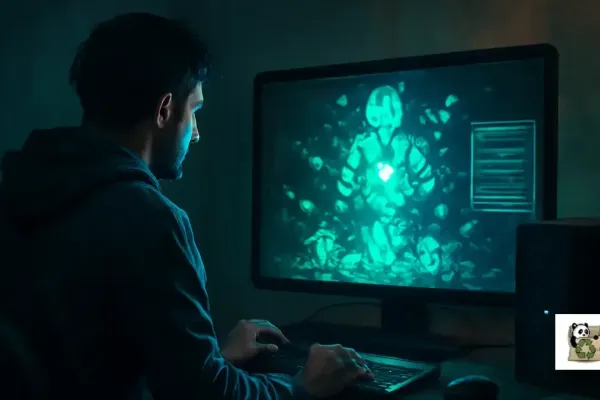 How to Use Back2Life Effectively