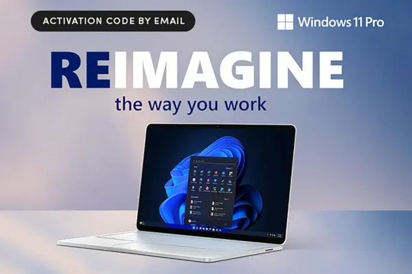 Windows 10 Media Creation Tool photo 3