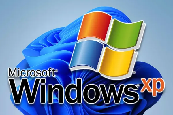 Stellar Phoenix Windows Data Recovery photo 1