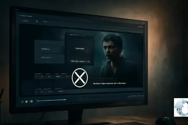 Remove Subtitles with iDealshare VideoGo