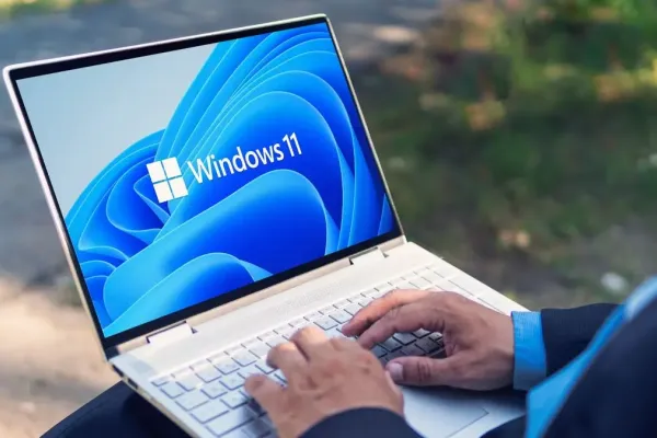 Microsoft Defender photo 2