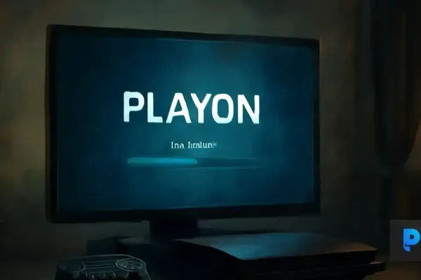 How to Install PlayOn on PS3