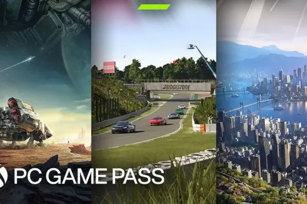 PC Game Pass Gains Appeal Amid Xbox Price Adjustments