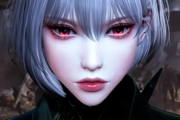Paradise Mode Offers Fresh Challenges in Lost Ark