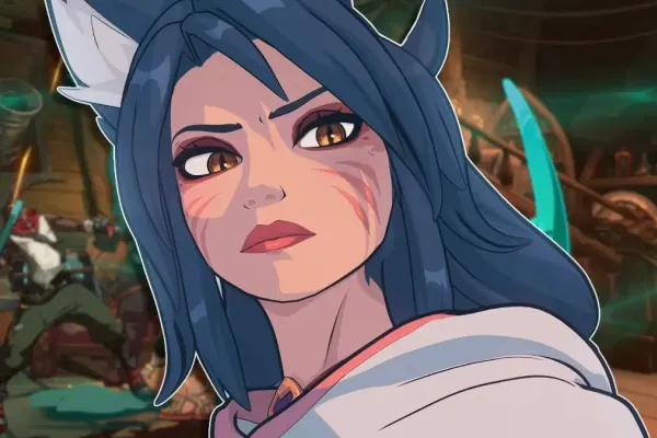 Riot Releases 2XKO Patch 1.0.1.2 with Bug Fixes