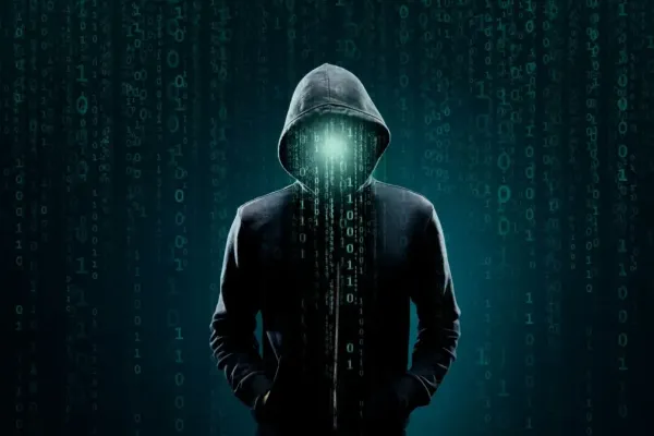 BitDefender Total Security photo 10