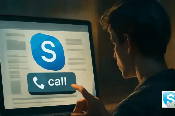 Do I Need a Click to Call Feature?
