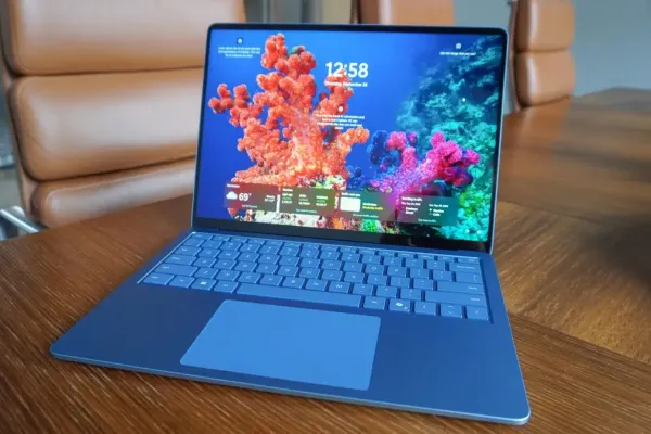 Windows 11 Offers Emergency Restart for Stuck PCs