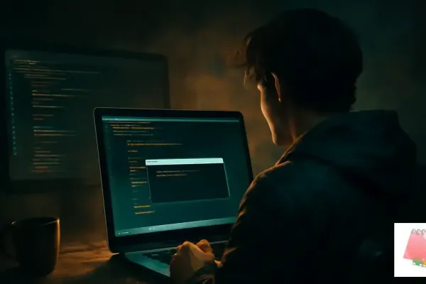 How to Run PHP Code in EditPlus How to Run PHP Code in EditPlus