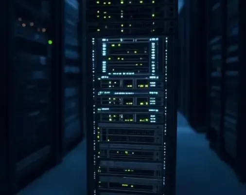 UK's Defra Faces Challenges With Windows 10 Upgrades